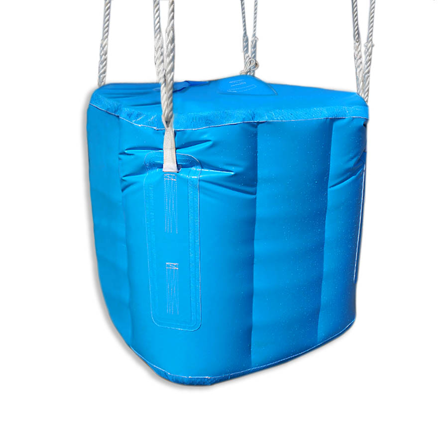PVC噸袋 PVC噸袋